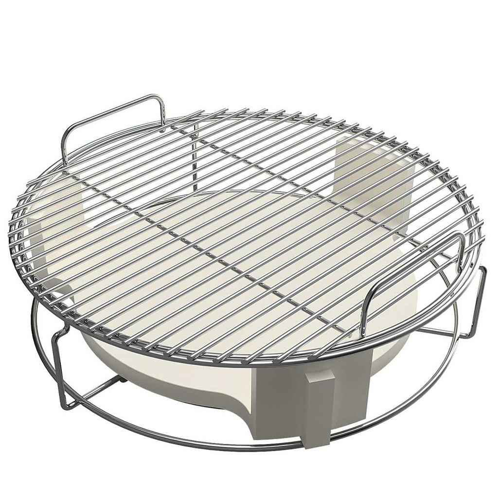 EGGspander ConvEGGtor Basket - Large