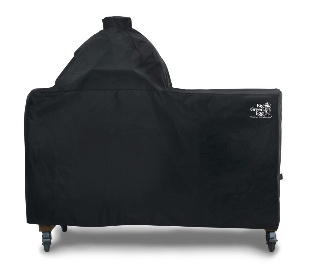 COVER E-BGE UNIVERSAL EGG COVER LARGE