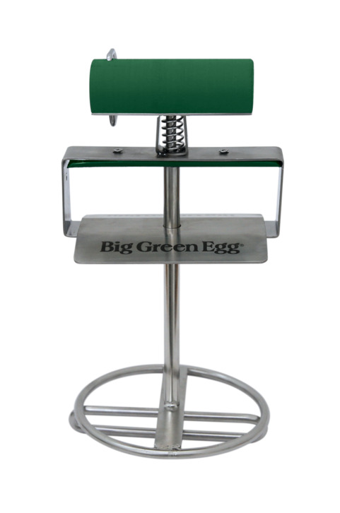 GRID GRIPPER FOR LIFTING STAINLESS AND PORCELAIN COOKING GRIDS AND PLANKS