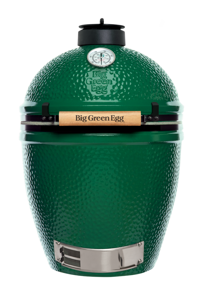 Large Big Green EGG (L)