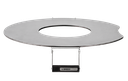 X Series 19 SearPlate Griddle