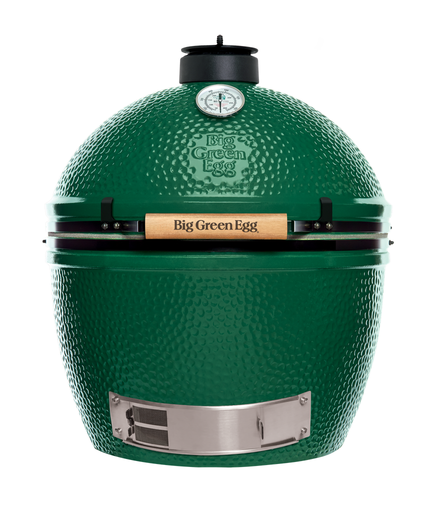 XLarge Big Green Egg (XL)