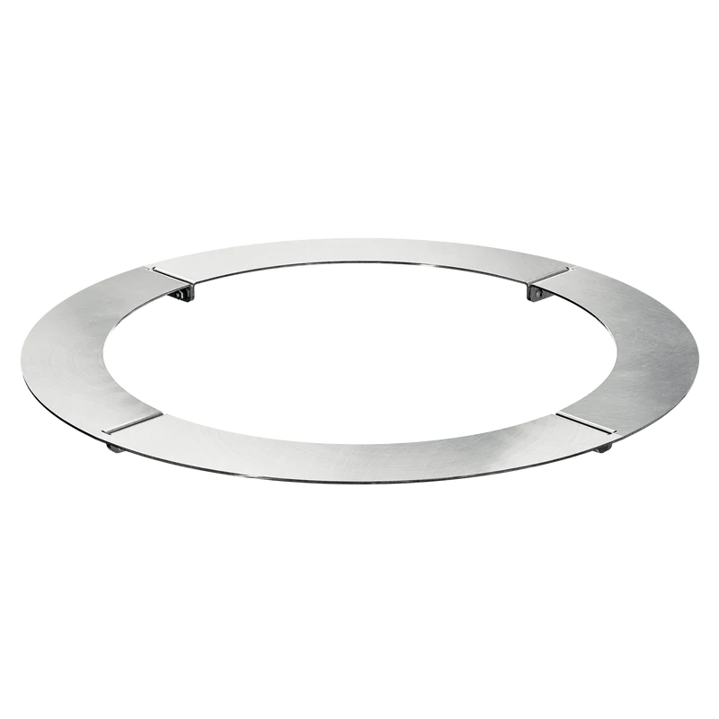 Live-Fire Pizza Oven X30 Adaptor