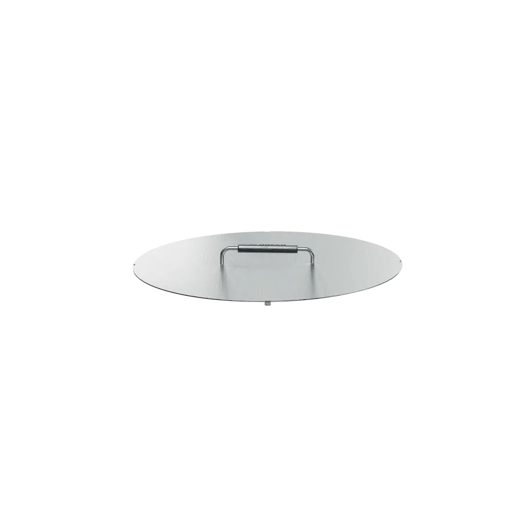 X Series 19 Lid
