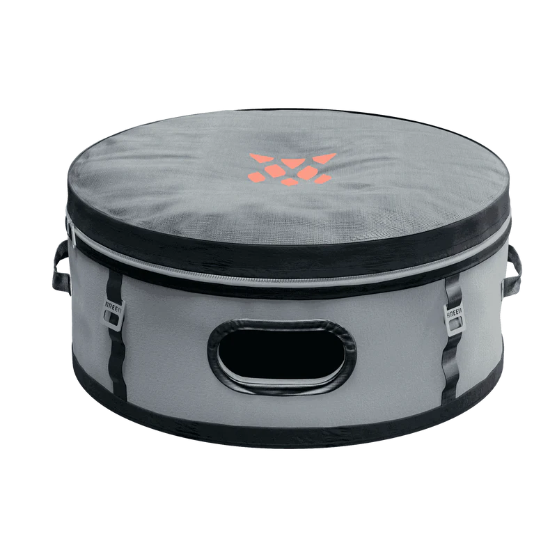 Y-Series Transit Case