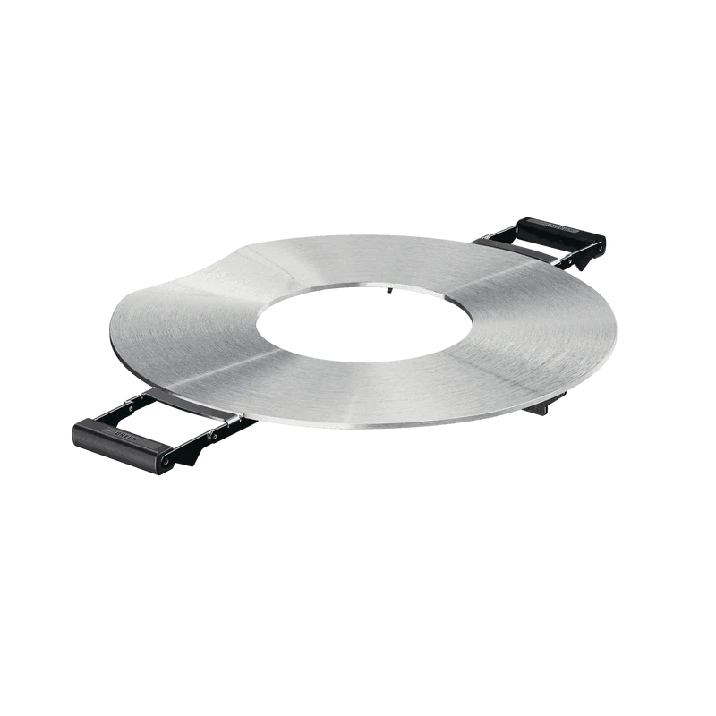 Sear Plate Griddle X19