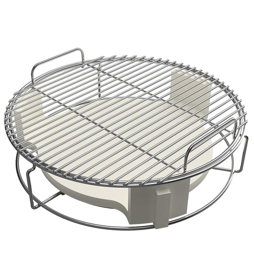 [120724] 1 Piece convEGGtor Basket for L