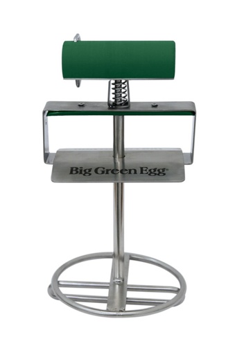 [118370] GRID GRIPPER FOR LIFTING STAINLESS AND PORCELAIN COOKING GRIDS AND PLANKS