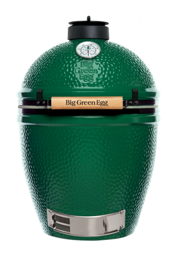 [117632] Large Big Green EGG (L)