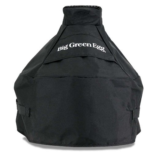 [126511] Cover G - Fits MX and MN with or without a carrier