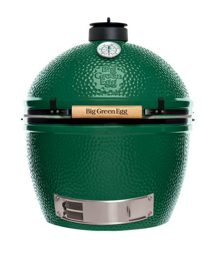 [117649] XLarge Big Green Egg (XL)