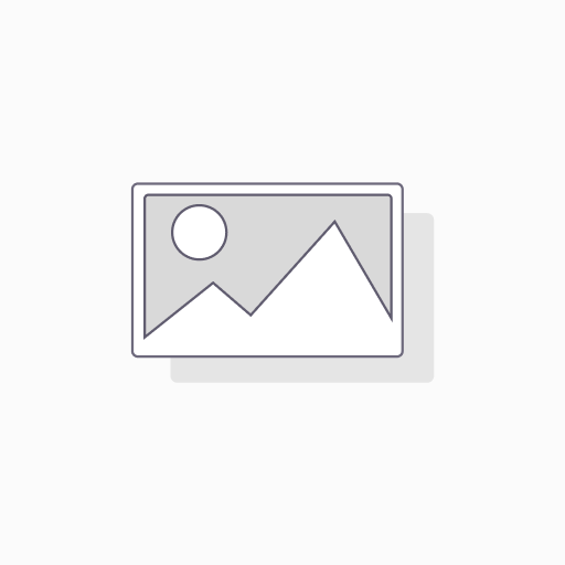 [ANNUAL-PEL-SERV] Annual Fireplace System Service [Recurring]