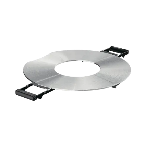 [BR-SP19-STRO] X Series 19 SearPlate Griddle