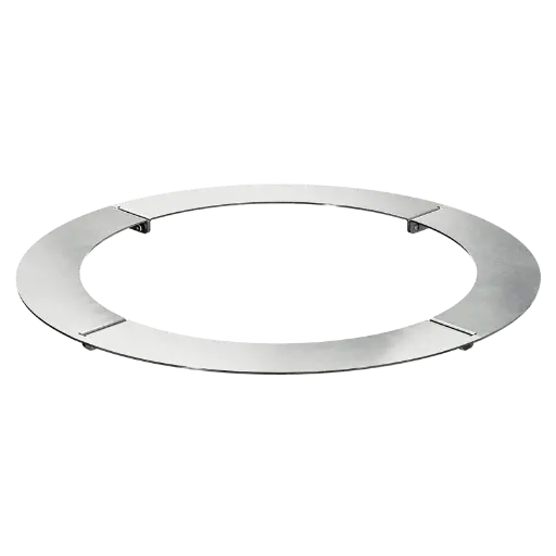 [BR-PI-ADX3] Live-Fire Pizza Oven X30 Adaptor