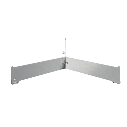 [BR-PI-SSBA] Pizza Resting Base